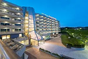 ****  Ponient Piramide Salou By Portaventura World Hotel Spain