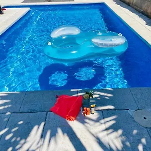 Castello Salou