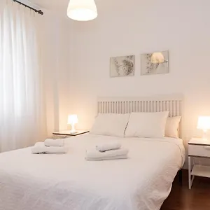 Like - Museo Apartment