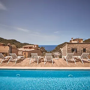 Maristel Hotel&spa Spagna