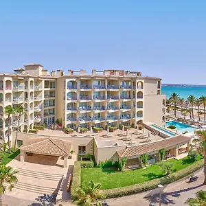 Myseahouse Flamingo - Adults Only 4* Sup Spagna