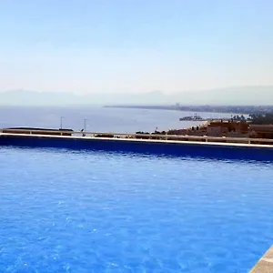 Rentalmar Park Salou