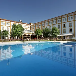 Exe Gran Solucar Spagna