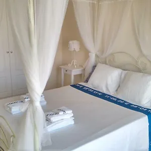  Apartamento Marina De La Duquesa España