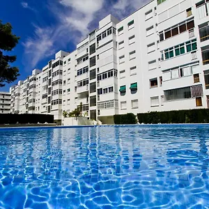 Apartamento Maria Anagabu Xxx Planet Costa Only Families, Salou