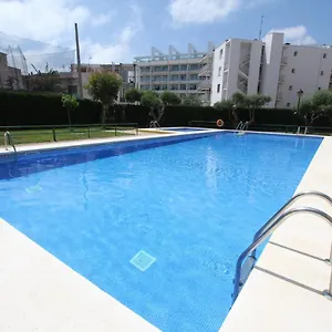 Apartamento For A Dms Iii, Salou
